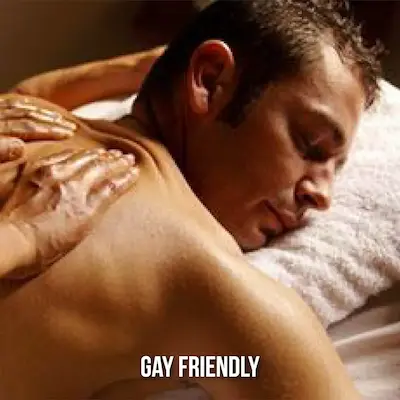 Treatments_Gay Friendly_0